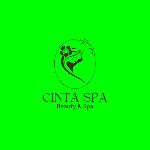 cinta spa massage panggilan 24 jam